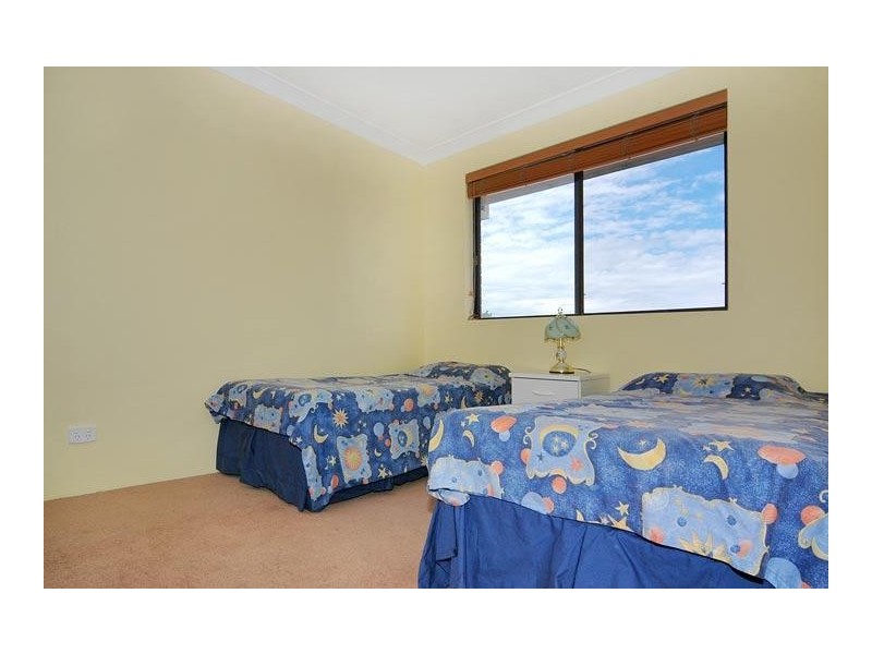 6/75 Ocean Parade, Coffs Harbour NSW 2450