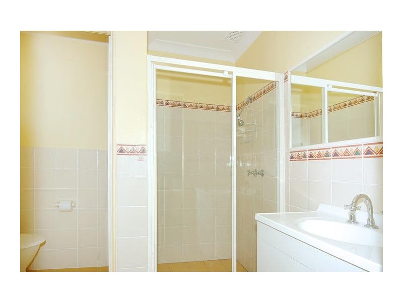 6/75 Ocean Parade, Coffs Harbour NSW 2450