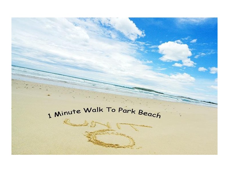 6/75 Ocean Parade, Coffs Harbour NSW 2450