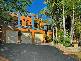 18 Coombar Close, Coffs Harbour NSW 2450
