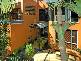 18 Coombar Close, Coffs Harbour NSW 2450
