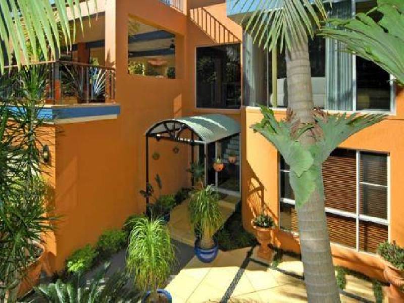 18 Coombar Close, Coffs Harbour NSW 2450