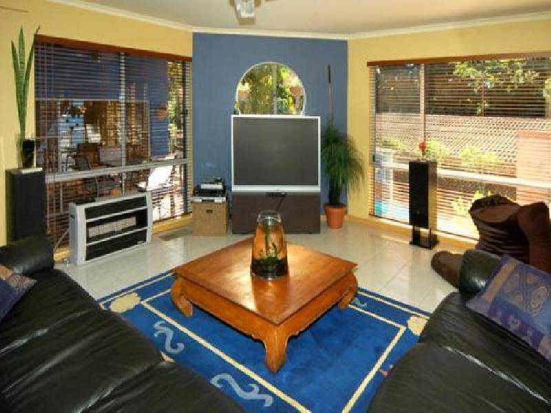 18 Coombar Close, Coffs Harbour NSW 2450