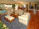 18 Coombar Close, Coffs Harbour NSW 2450