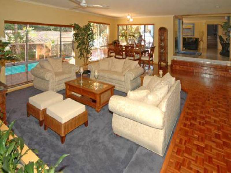 18 Coombar Close, Coffs Harbour NSW 2450