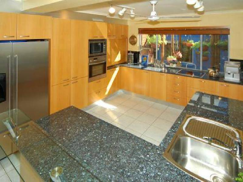 18 Coombar Close, Coffs Harbour NSW 2450