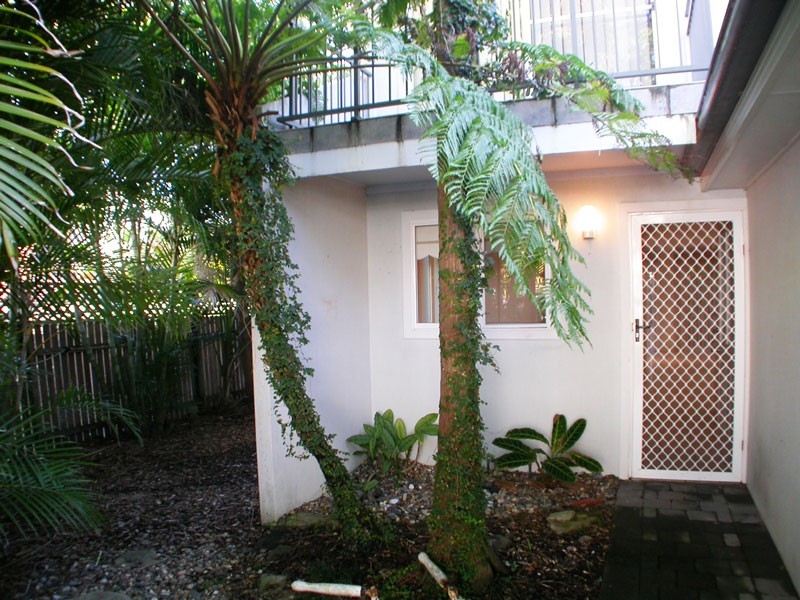 5/2 Fitzgerald Street, Coffs Harbour NSW 2450