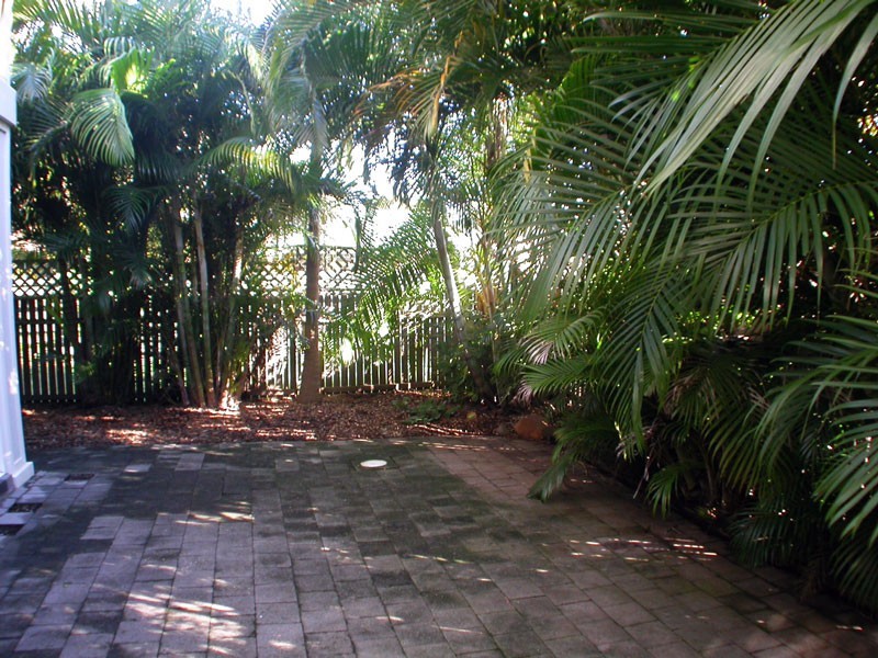 5/2 Fitzgerald Street, Coffs Harbour NSW 2450