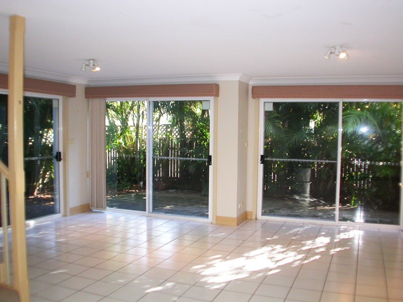 5/2 Fitzgerald Street, Coffs Harbour NSW 2450