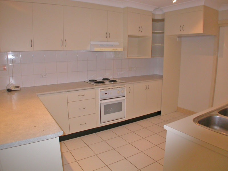 5/2 Fitzgerald Street, Coffs Harbour NSW 2450