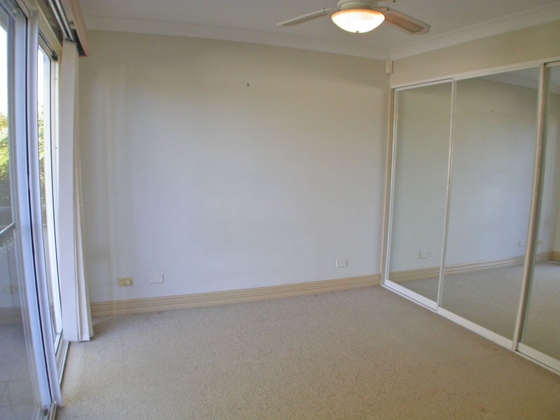 5/2 Fitzgerald Street, Coffs Harbour NSW 2450