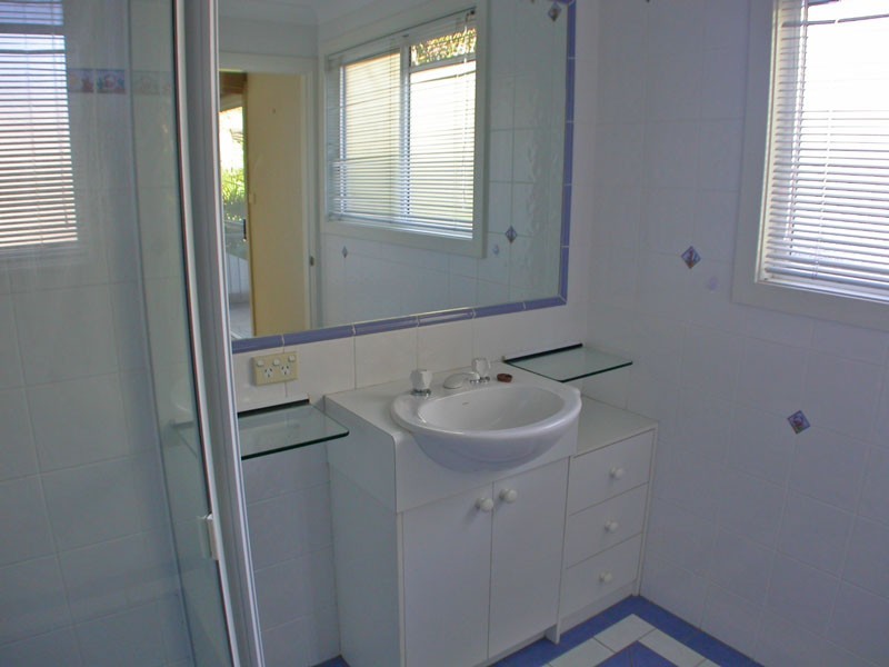 5/2 Fitzgerald Street, Coffs Harbour NSW 2450