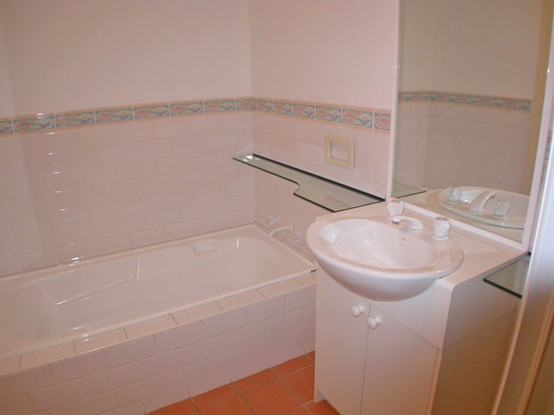 5/2 Fitzgerald Street, Coffs Harbour NSW 2450