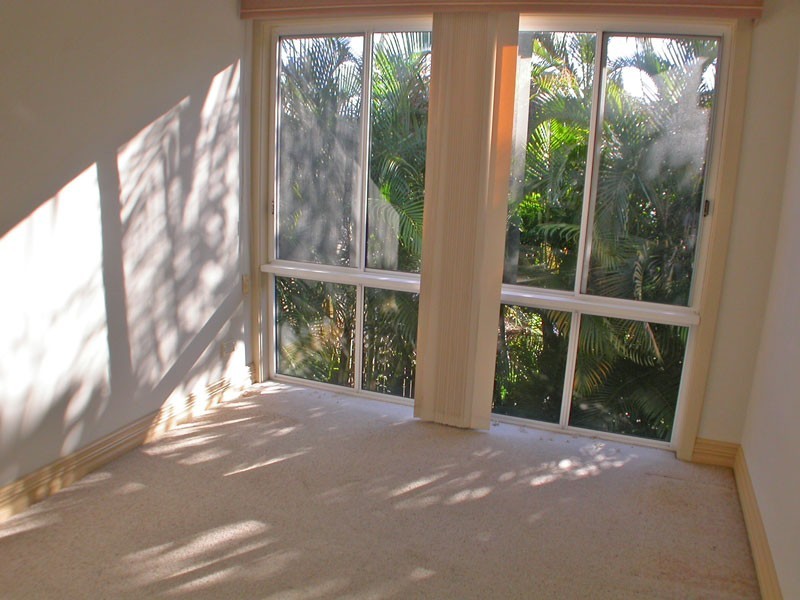 5/2 Fitzgerald Street, Coffs Harbour NSW 2450