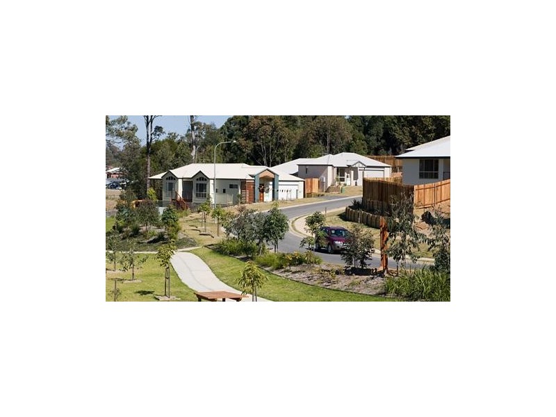 Lot 8 Ellis Crescent, Coffs Harbour NSW 2450