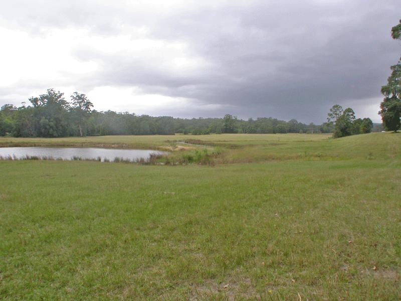 Lot 3 Randalls Road, Nana Glen NSW 2450