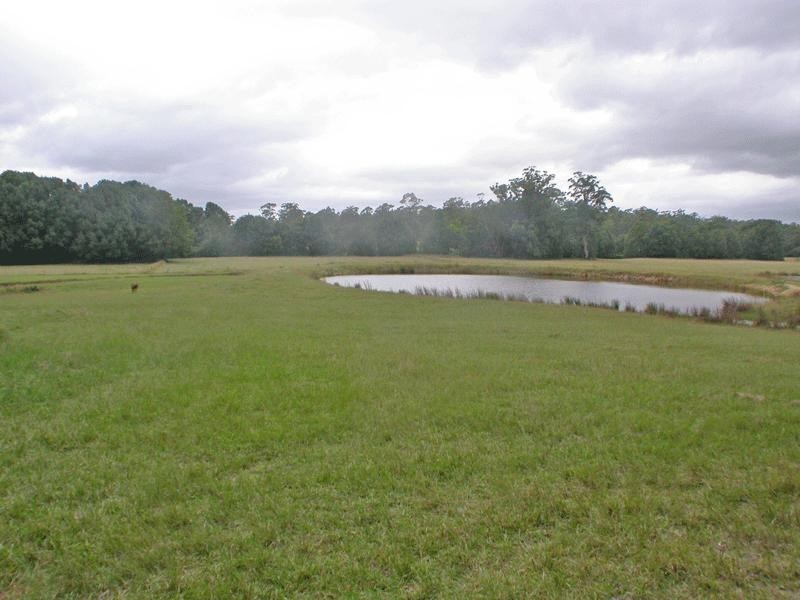 Lot 3 Randalls Road, Nana Glen NSW 2450