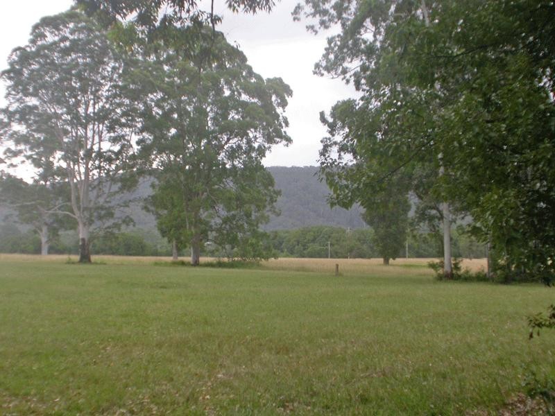 Lot 2 Gillards Road, Nana Glen NSW 2450