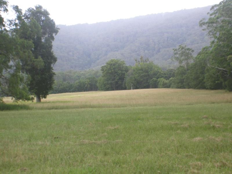 Lot 2 Gillards Road, Nana Glen NSW 2450