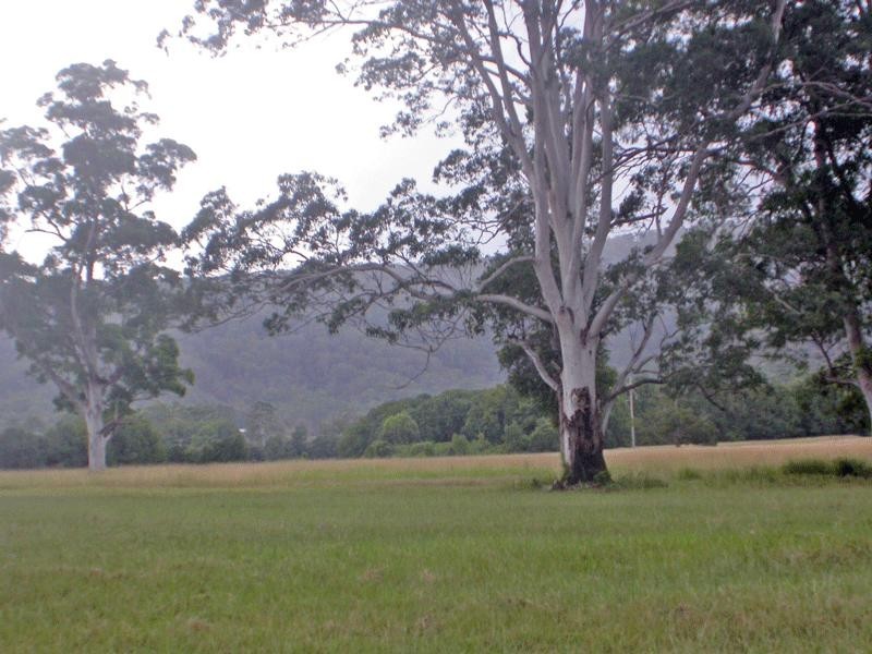 Lot 2 Gillards Road, Nana Glen NSW 2450