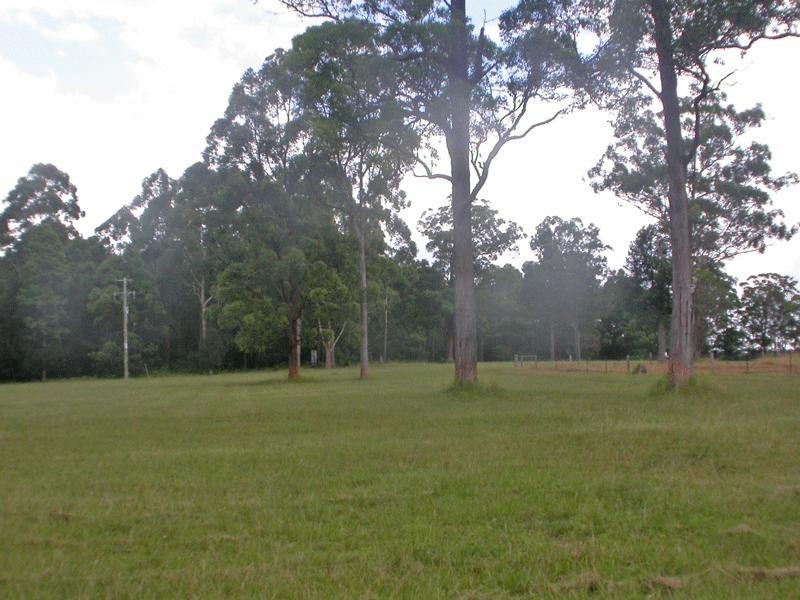 Lot 2 Gillards Road, Nana Glen NSW 2450