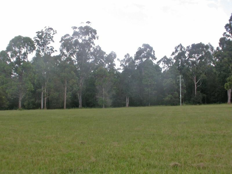 Lot 2 Gillards Road, Nana Glen NSW 2450