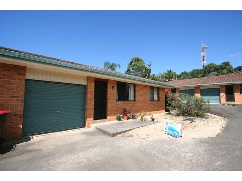 1/48 Meadow Street, Coffs Harbour NSW 2450