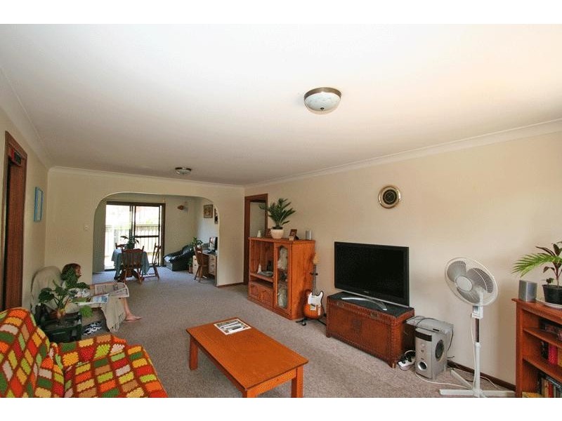 1/48 Meadow Street, Coffs Harbour NSW 2450