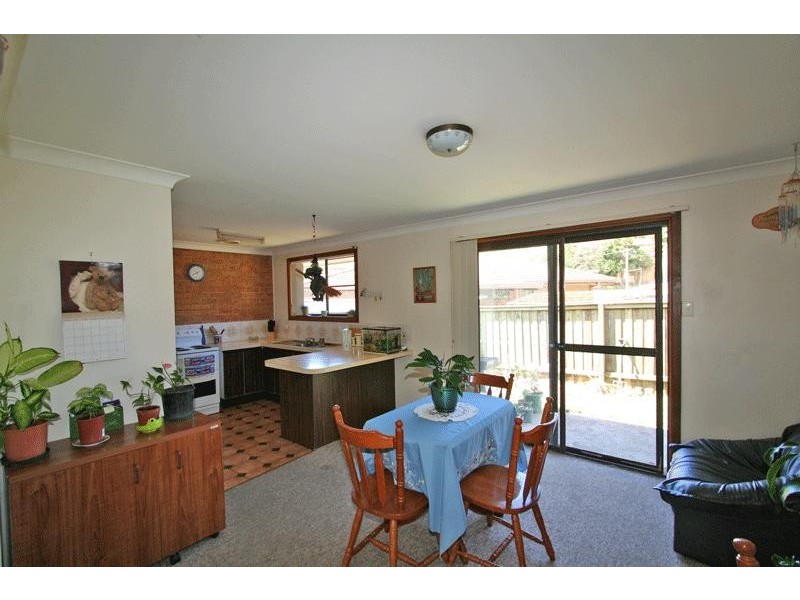 1/48 Meadow Street, Coffs Harbour NSW 2450