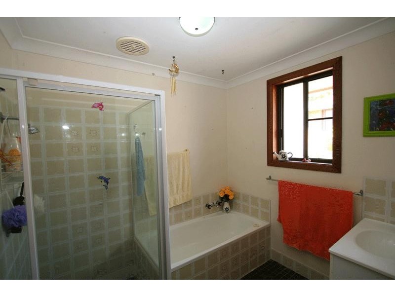 1/48 Meadow Street, Coffs Harbour NSW 2450