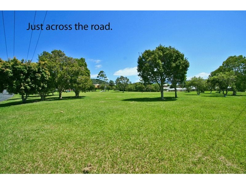 1/48 Meadow Street, Coffs Harbour NSW 2450