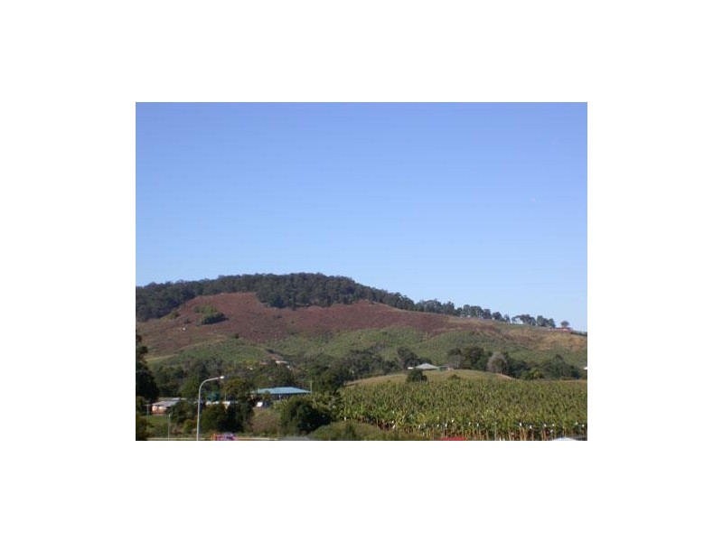 McEntyre Street, Coffs Harbour NSW 2450