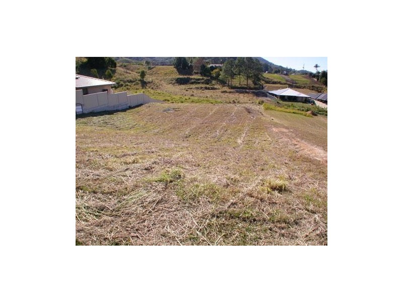 McEntyre Street, Coffs Harbour NSW 2450