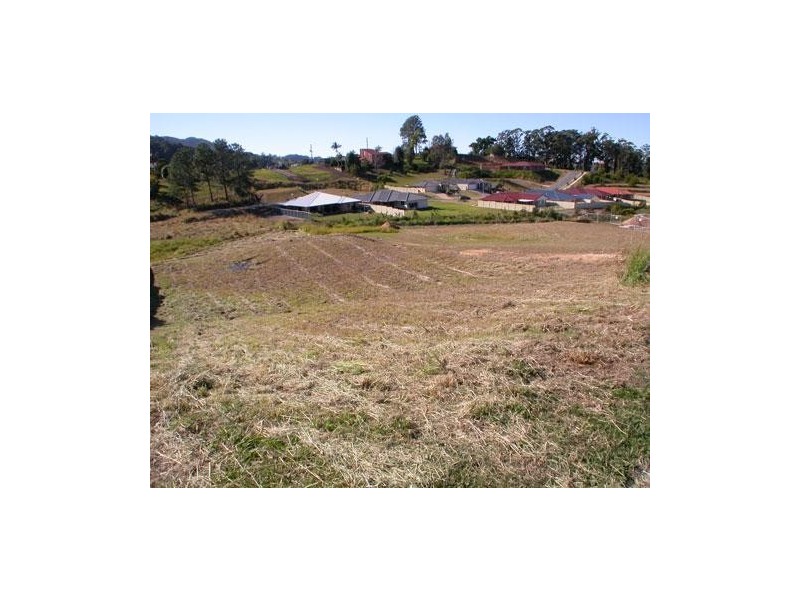 McEntyre Street, Coffs Harbour NSW 2450