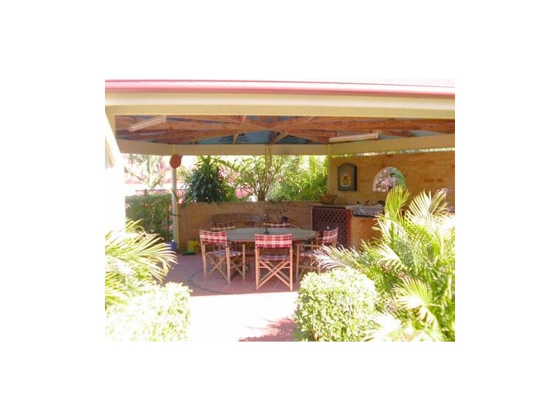 East Bonville Road, Bonville NSW 2441