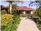 East Bonville Road, Bonville NSW 2441