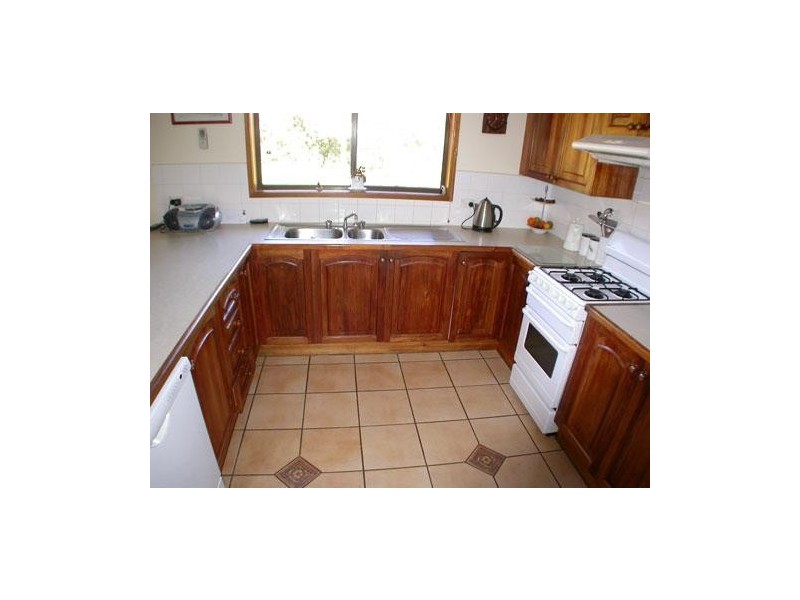 East Bonville Road, Bonville NSW 2441