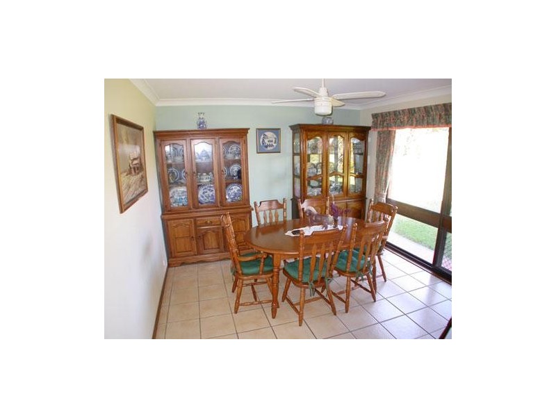 East Bonville Road, Bonville NSW 2441