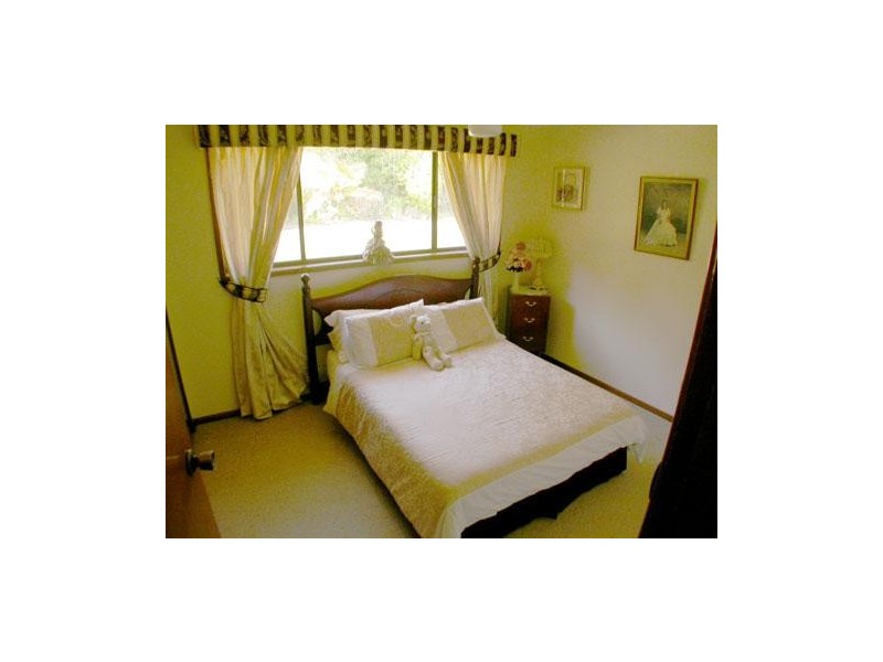 East Bonville Road, Bonville NSW 2441