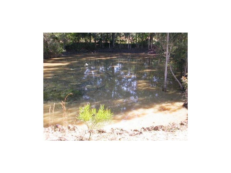 East Bonville Road, Bonville NSW 2441