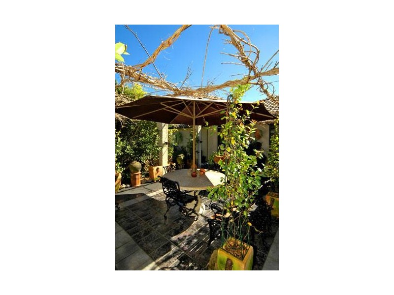 Golden Grove Court, Boambee NSW 2450