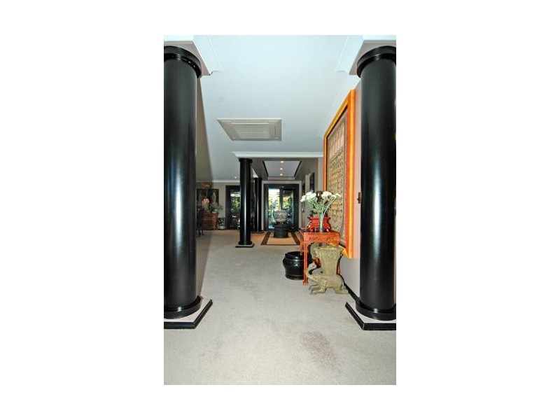 Golden Grove Court, Boambee NSW 2450