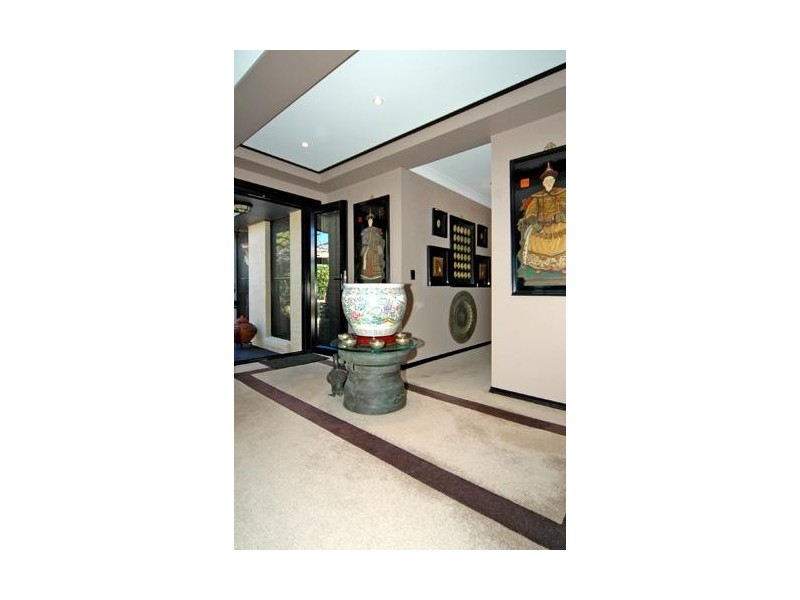 Golden Grove Court, Boambee NSW 2450