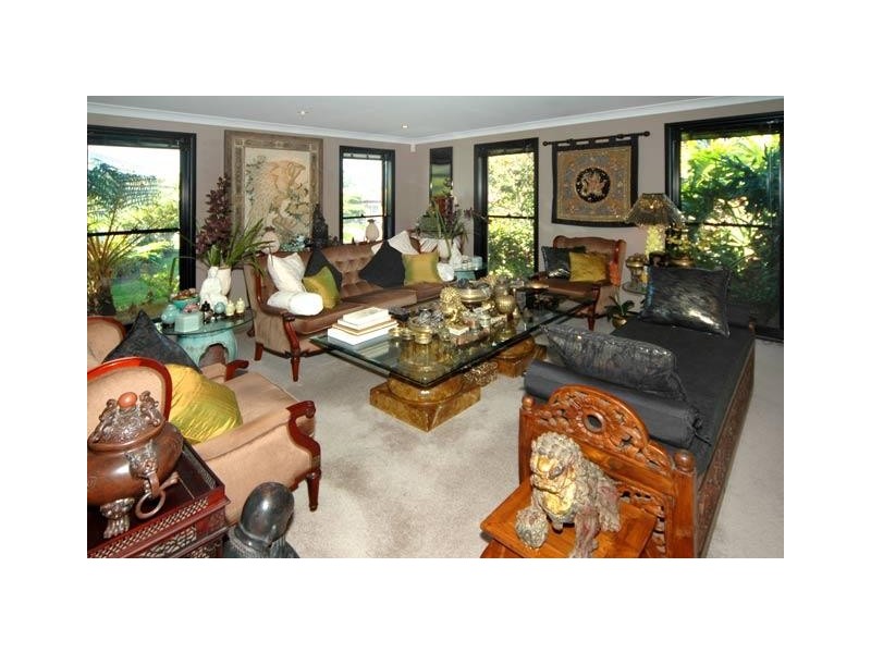 Golden Grove Court, Boambee NSW 2450