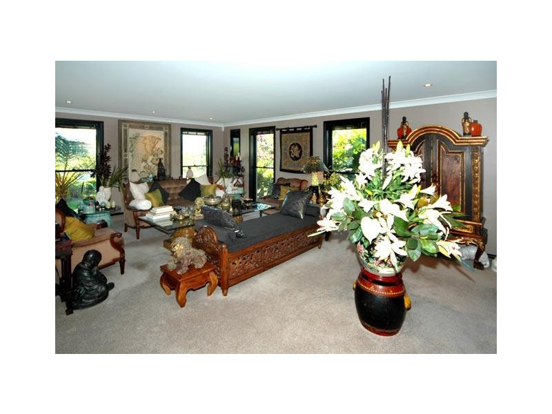 Golden Grove Court, Boambee NSW 2450