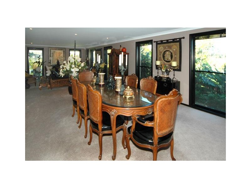 Golden Grove Court, Boambee NSW 2450