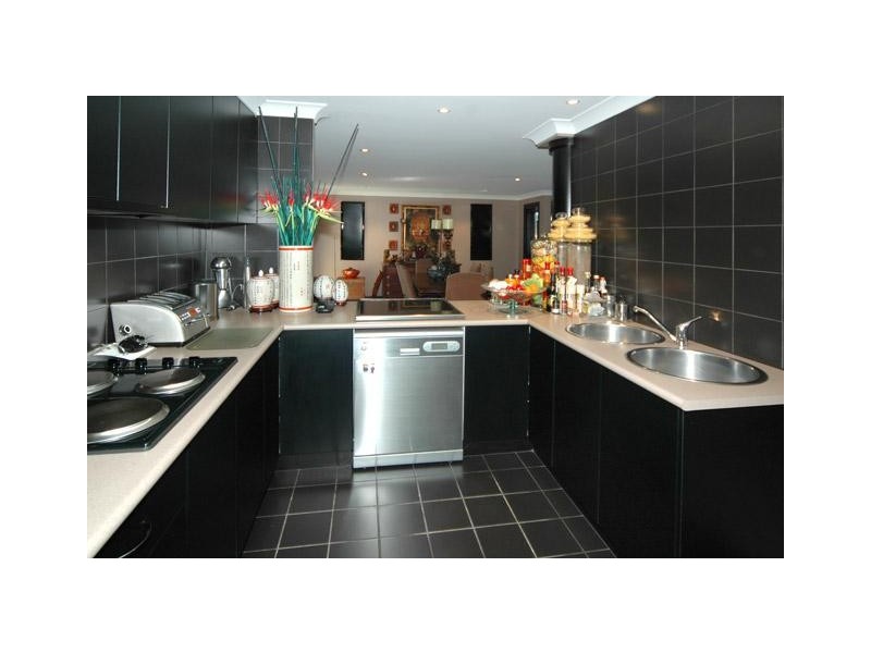 Golden Grove Court, Boambee NSW 2450