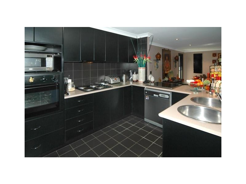 Golden Grove Court, Boambee NSW 2450