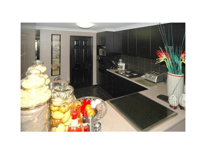 Golden Grove Court, Boambee NSW 2450