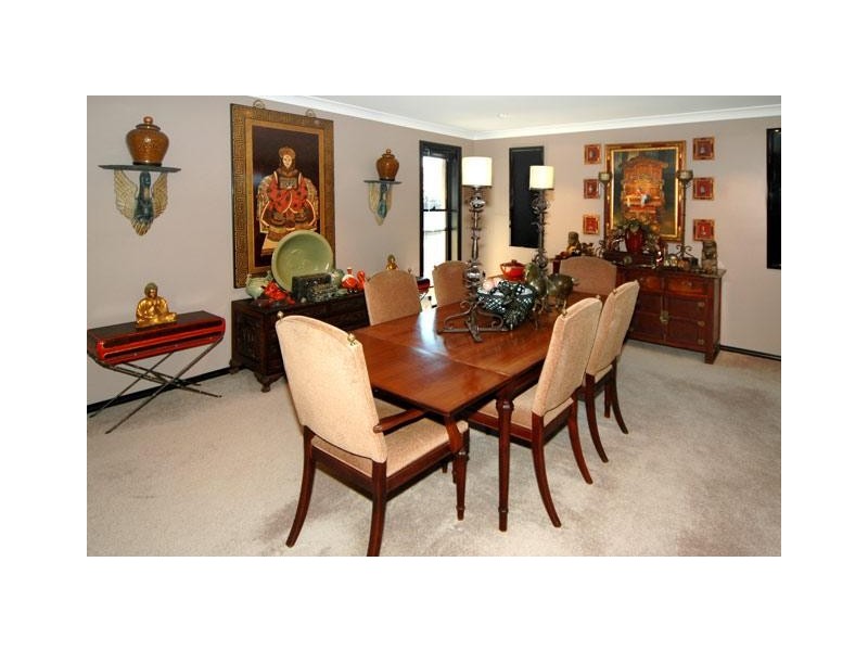 Golden Grove Court, Boambee NSW 2450